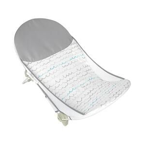 The First Years Sure Comfort Folding Baby Bather